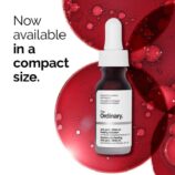 THE-ORDINARY-serum 3