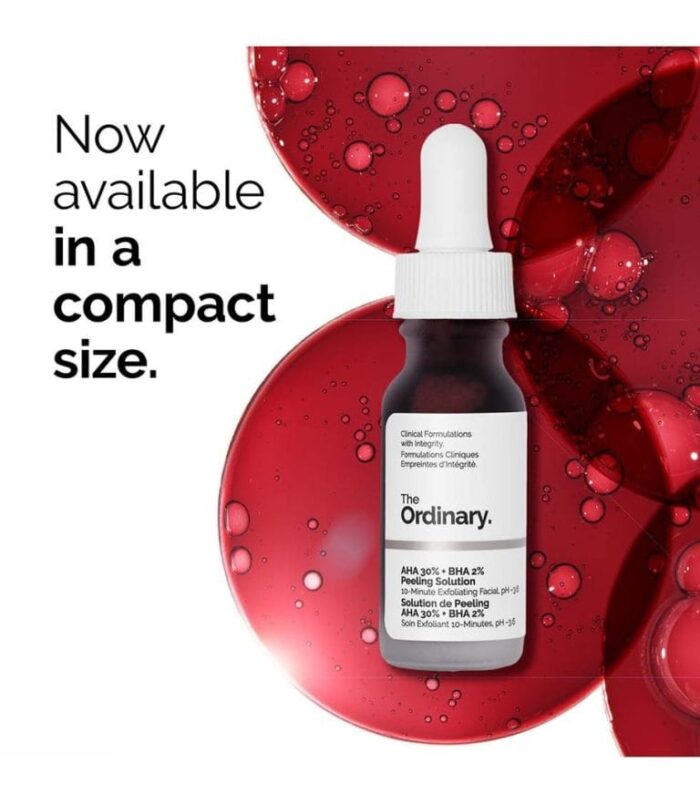 THE-ORDINARY-serum 3