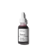 The Ordinary AHA 30% + BHA 2% serum