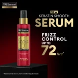 TRESemmé Keratin Smooth Hair Serum thumbnil image