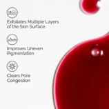 ordinary-pakistan-serum2