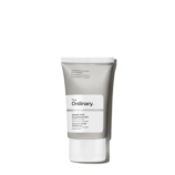 Ordinary Azelaic Acid Suspension for face