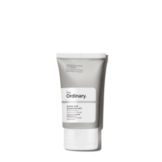 Ordinary Azelaic Acid Suspension for face